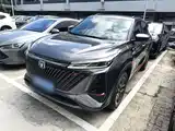 Фото 2 - Changan CS75 PLUS