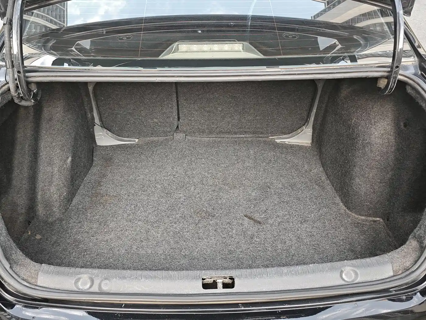 Volkswagen Lavida 2013 Facelift 1.4TSI DSG Comfort фото 7