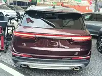 фото авто