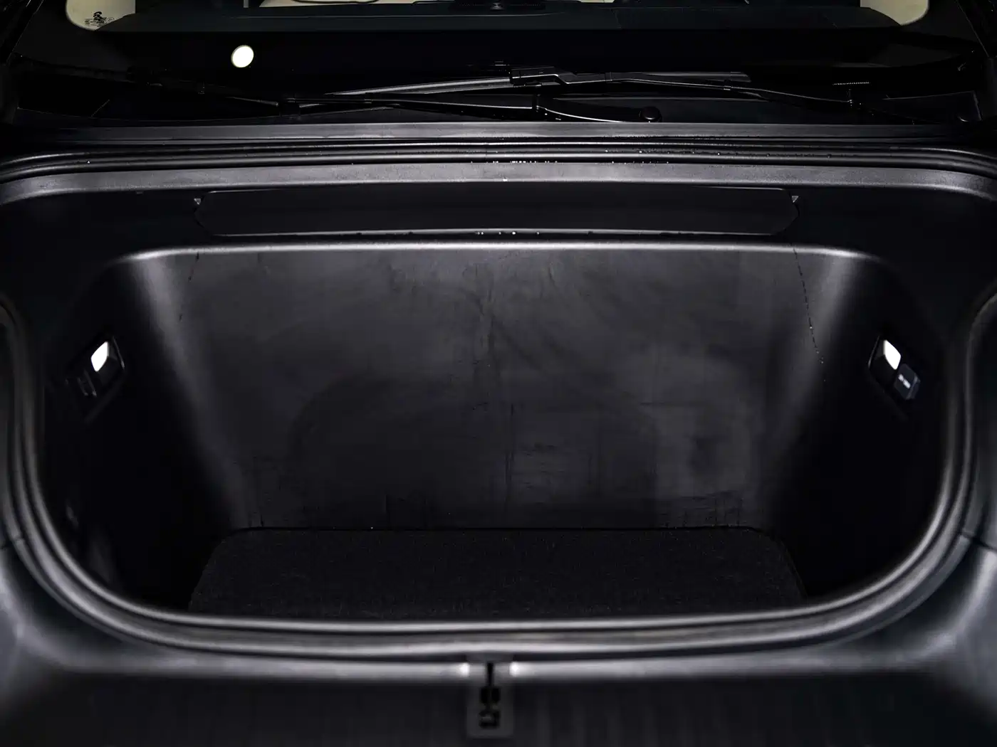 NIO ES8 2026 2025 Base Model