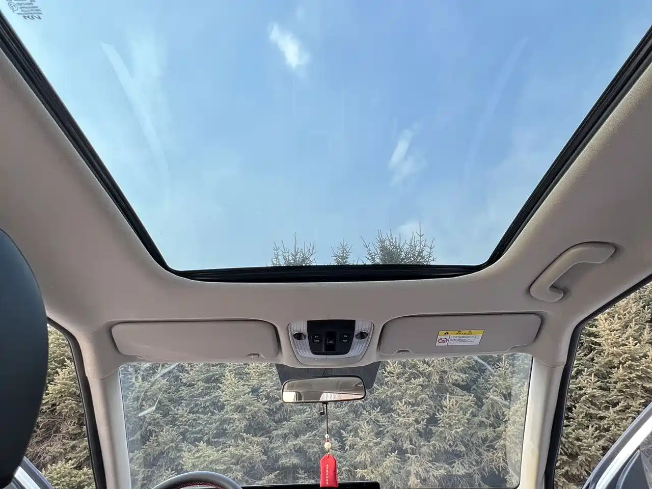 Kia KX3 Smart Run 2021 1.5L CVT Fashion Edition фото 12