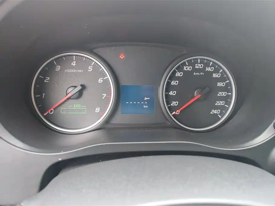 Mitsubishi Outlander 2018 2.0L 2WD Jiale Edition 7-seater фото 14