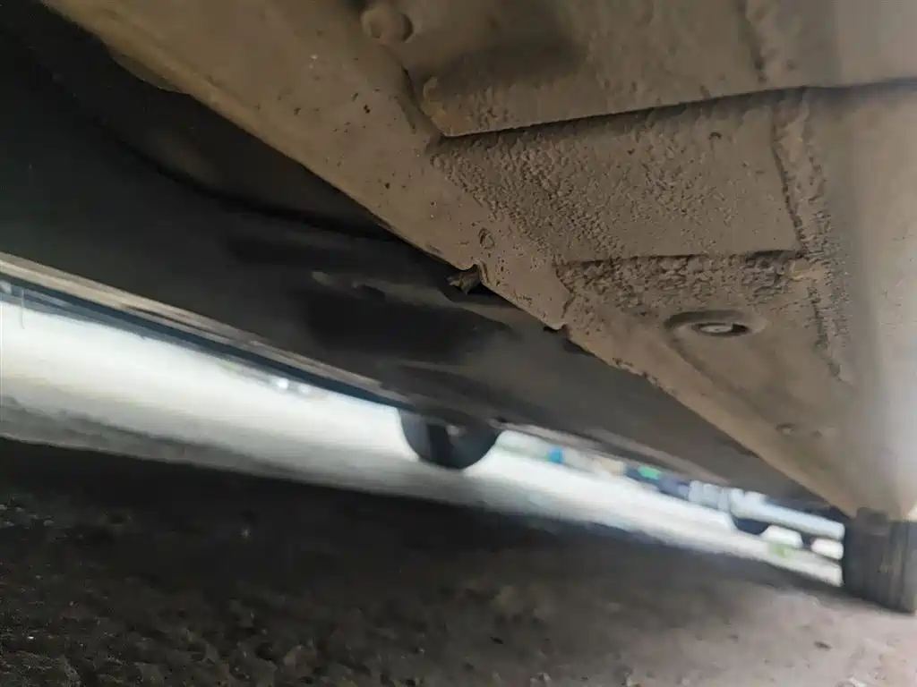 Kia Forte 2019 1.6L Auto Trend Edition China VI фото 16