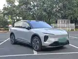 Фото 3 - NIO ES6