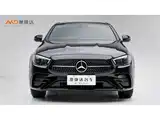 Фото 2 - Mercedes-Benz E-Class (Import)