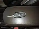 Photo 18 - Buick Verano