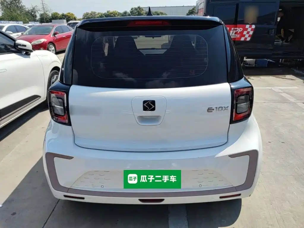 Sehol Flower Fairy 2022 2021 Jimei Edition 302km Luxury