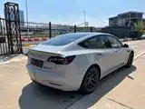 Фото 17 - Tesla Model 3