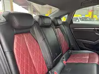 фото авто
