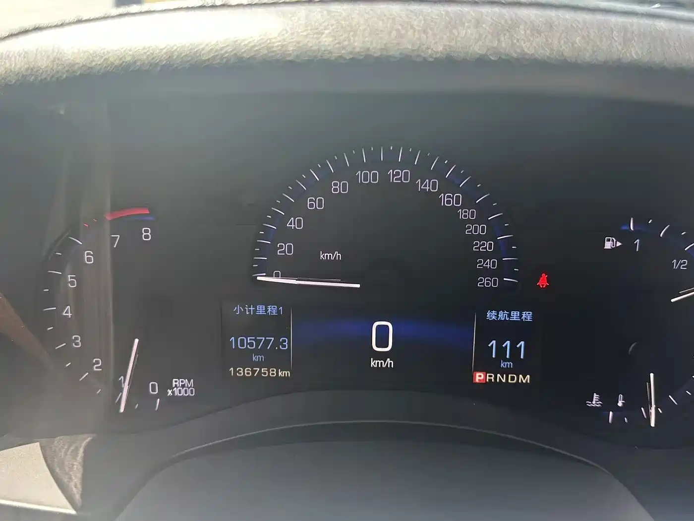 Cadillac ATS-L 2015 2014 25T Comfort