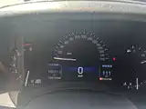 Фото 9 - Cadillac ATS-L