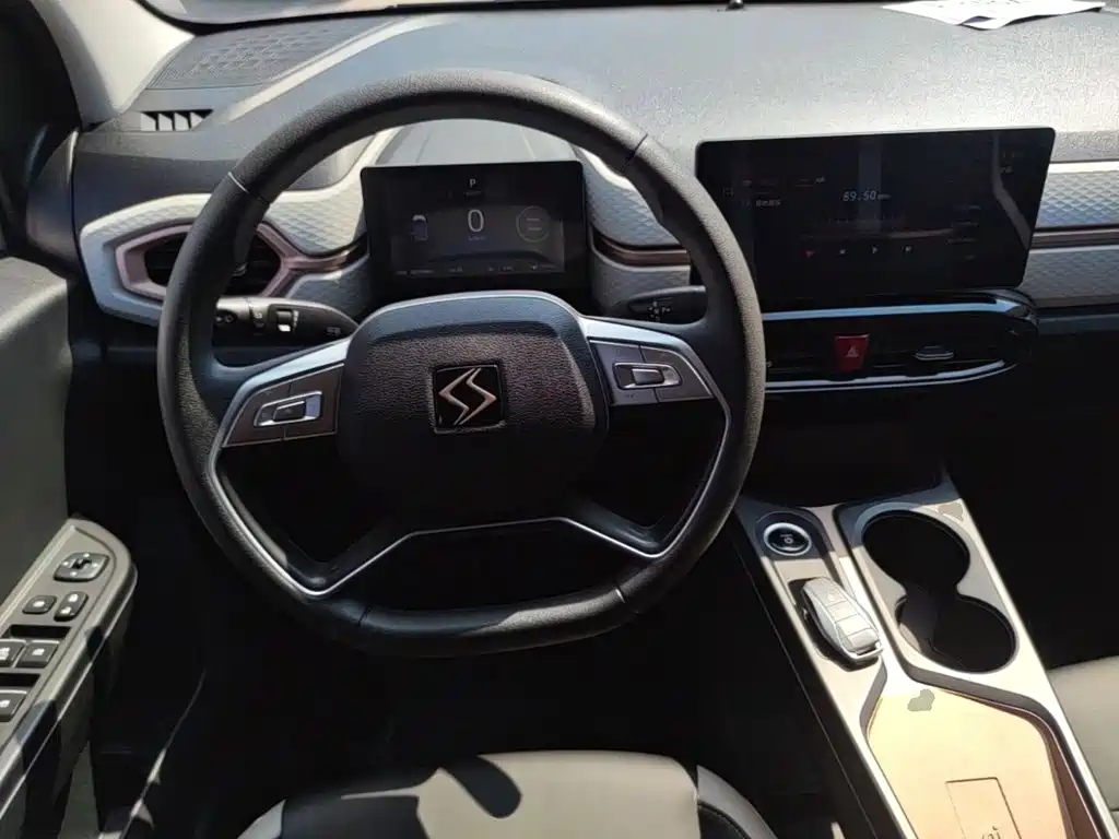 Sehol Flower Fairy 2022 2021 Jimei Edition 302km Luxury