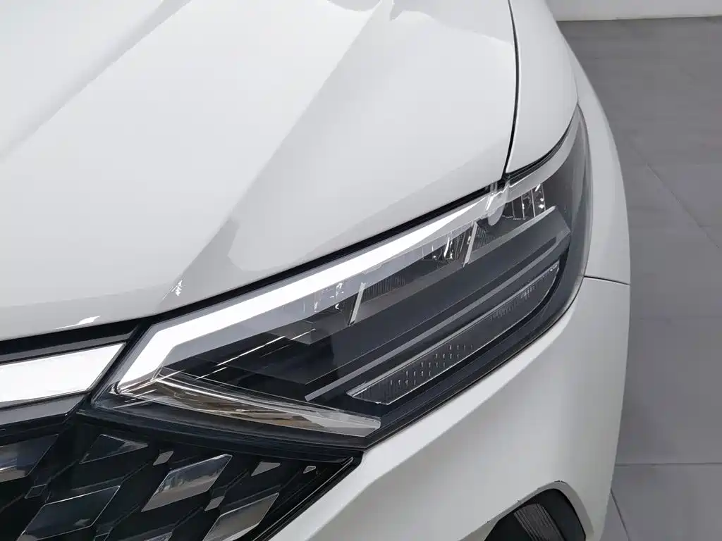 Jetta VS5 2019 2019 280TSI Automatic Joy Edition