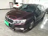 Фото 1 - DS 5LS