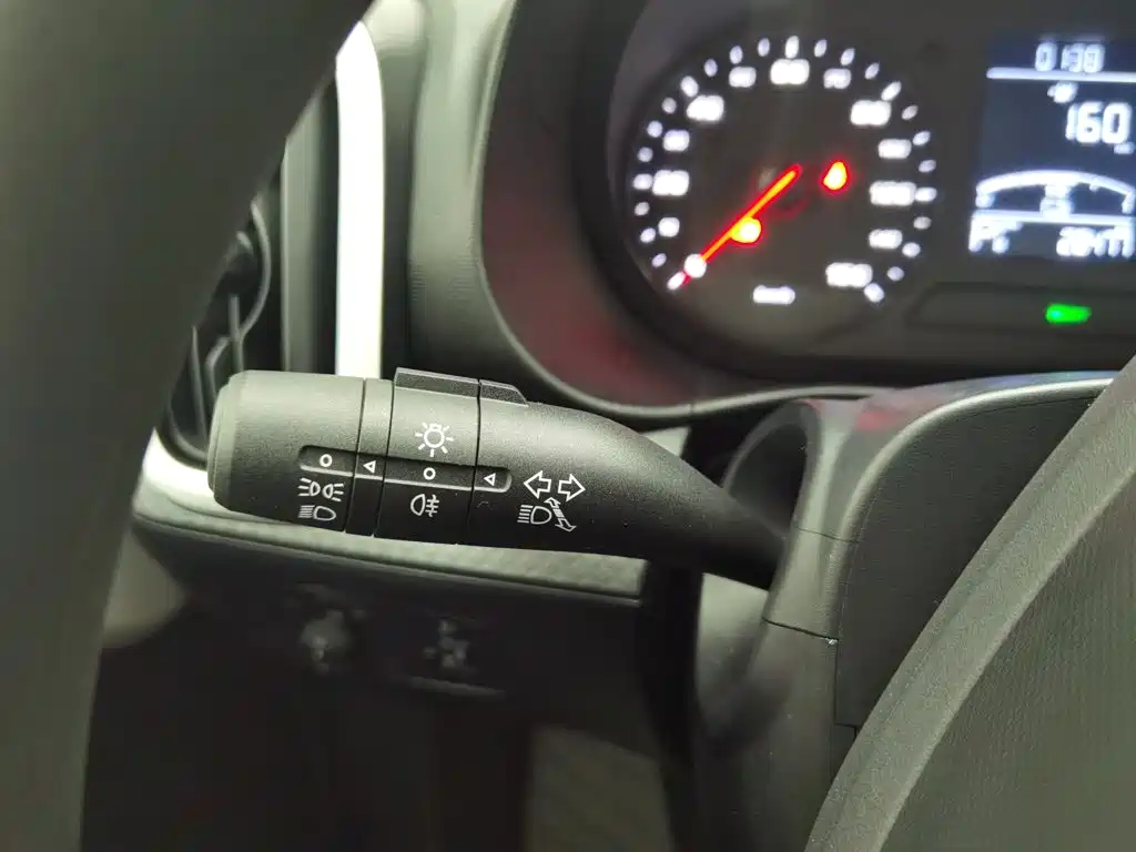 Roewe Kaiwei CLEVER 2023 2022 311km Vitality Bobo Edition