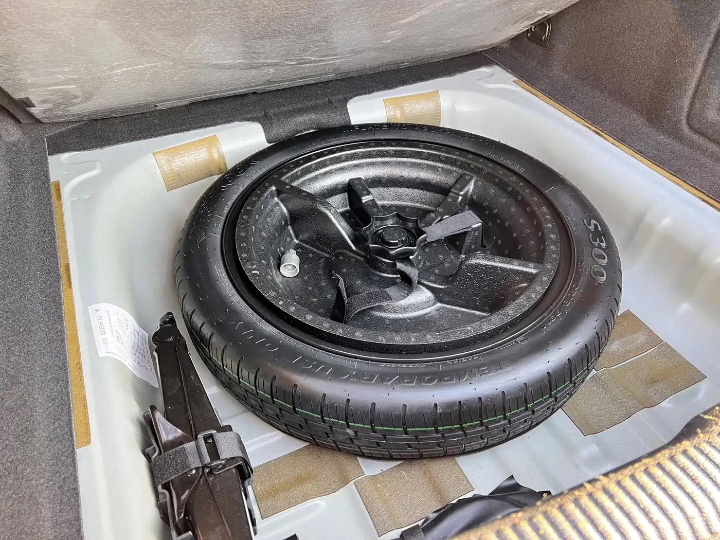 Audi A3 2019 Limousine 35 TFSI Progressive China V фото 22
