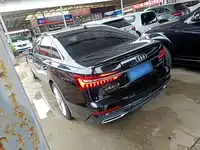 фото авто