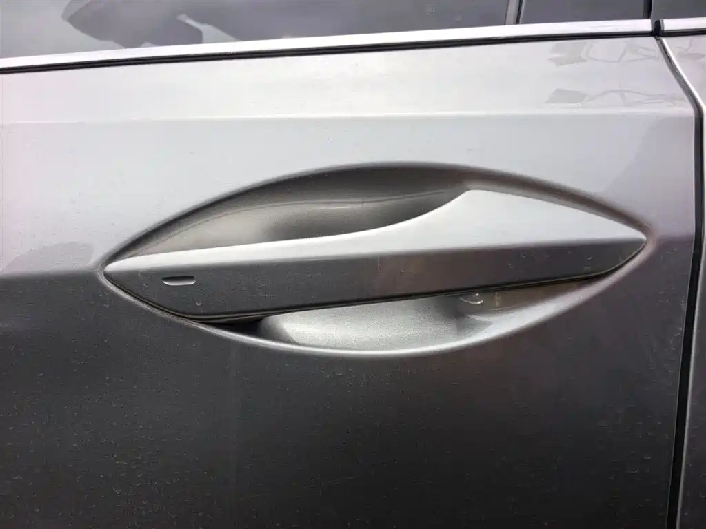 Lexus RX 2020 Facelift 300 AWD Elegance Edition фото 6
