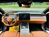фото авто