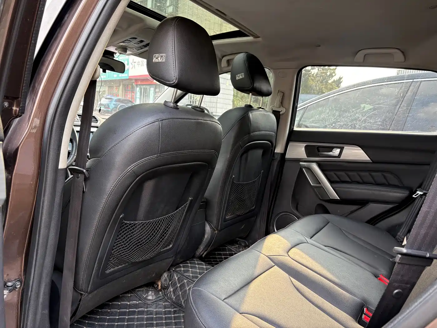 Photo 5 - Haval H2