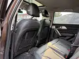Фото 5 - Haval H2