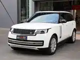 Фото 1 - Land Rover Range Rover