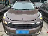 Photo 3 - Lynk & Co 01