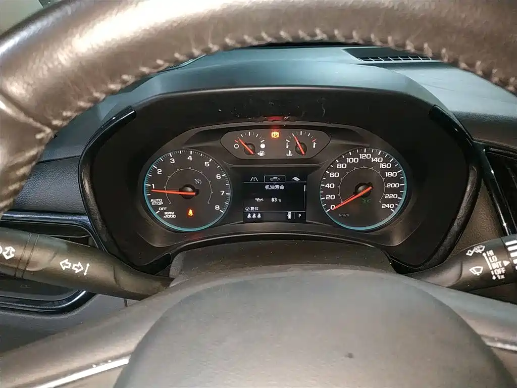 CHEVROLET EXPLORER