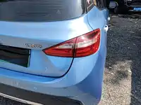 фото авто