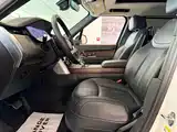 Фото 6 - Land Rover Range Rover