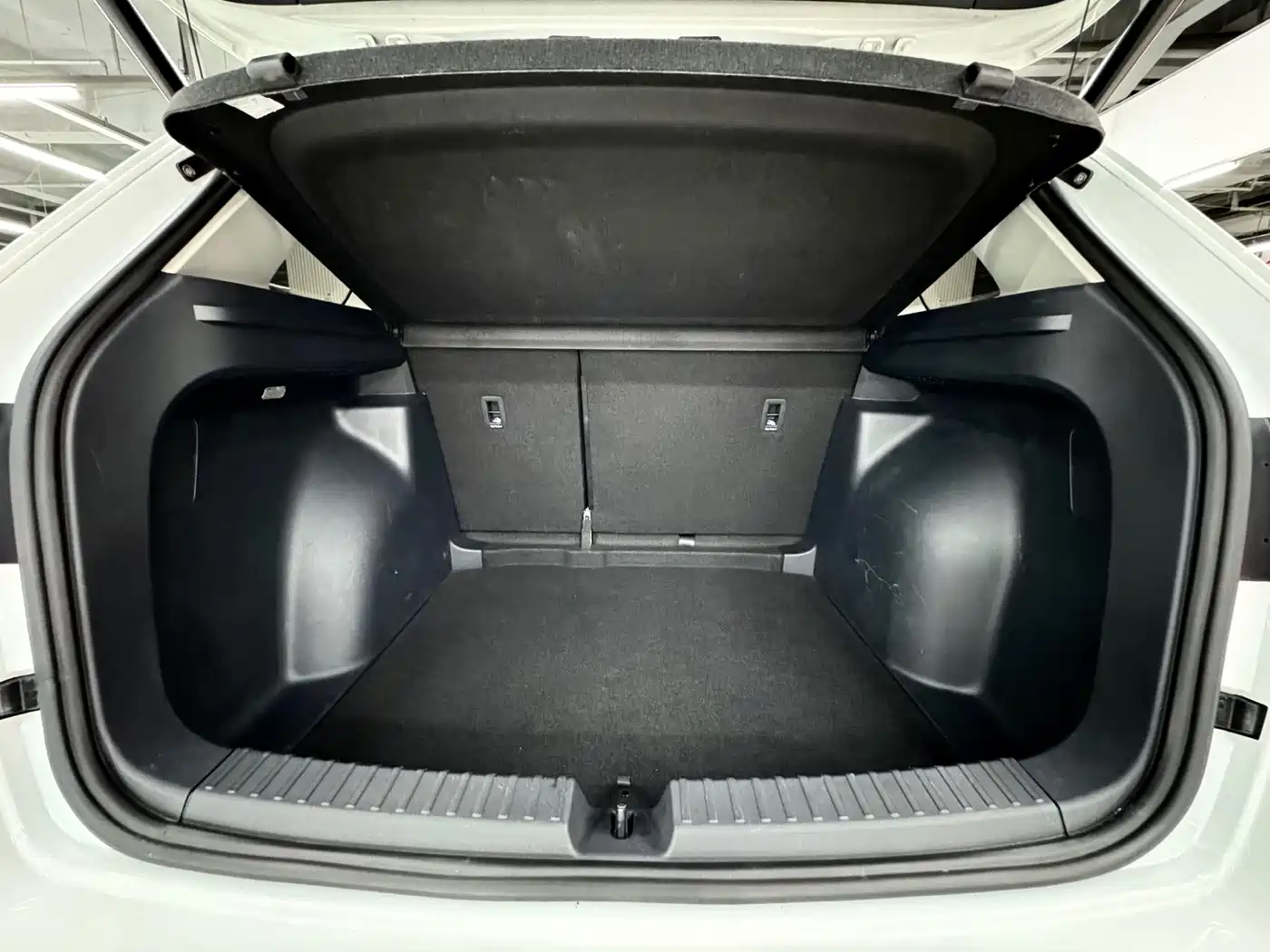 Фото 19 - Jetta VS7