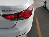 صورة 24 - Hyundai Langdong