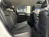 Фото 7 - Haval M6