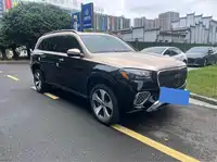 фото авто