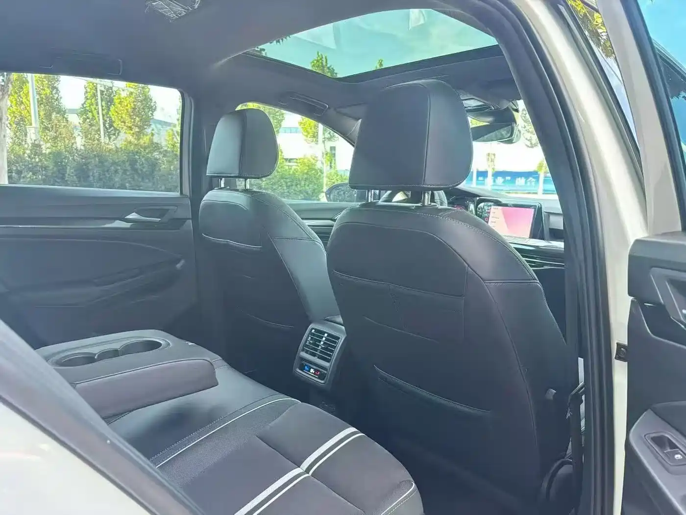 Volkswagen Golf, миниатюра 4