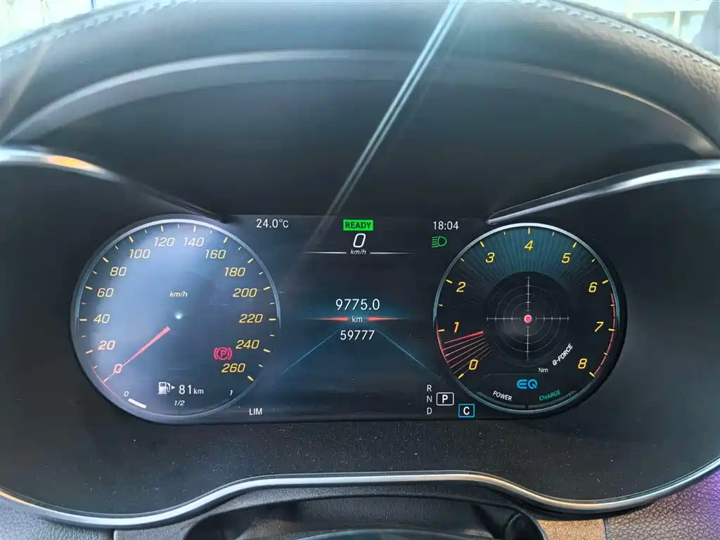 Mercedes-Benz C-Class (Import) 2019 C 260 Coupe фото 25