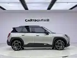 Фото 6 - MINI Aceman