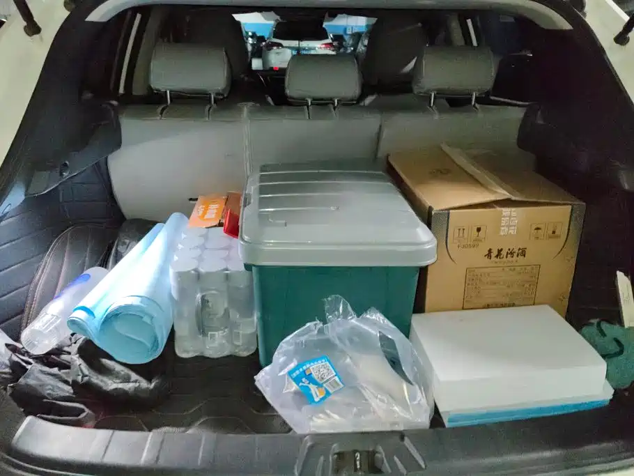 Nissan Qashqai, миниатюра 4