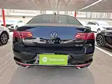 Фото 6 - Volkswagen Magotan