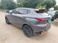 фото авто