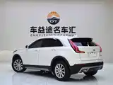 Photo 22 - Cadillac XT4