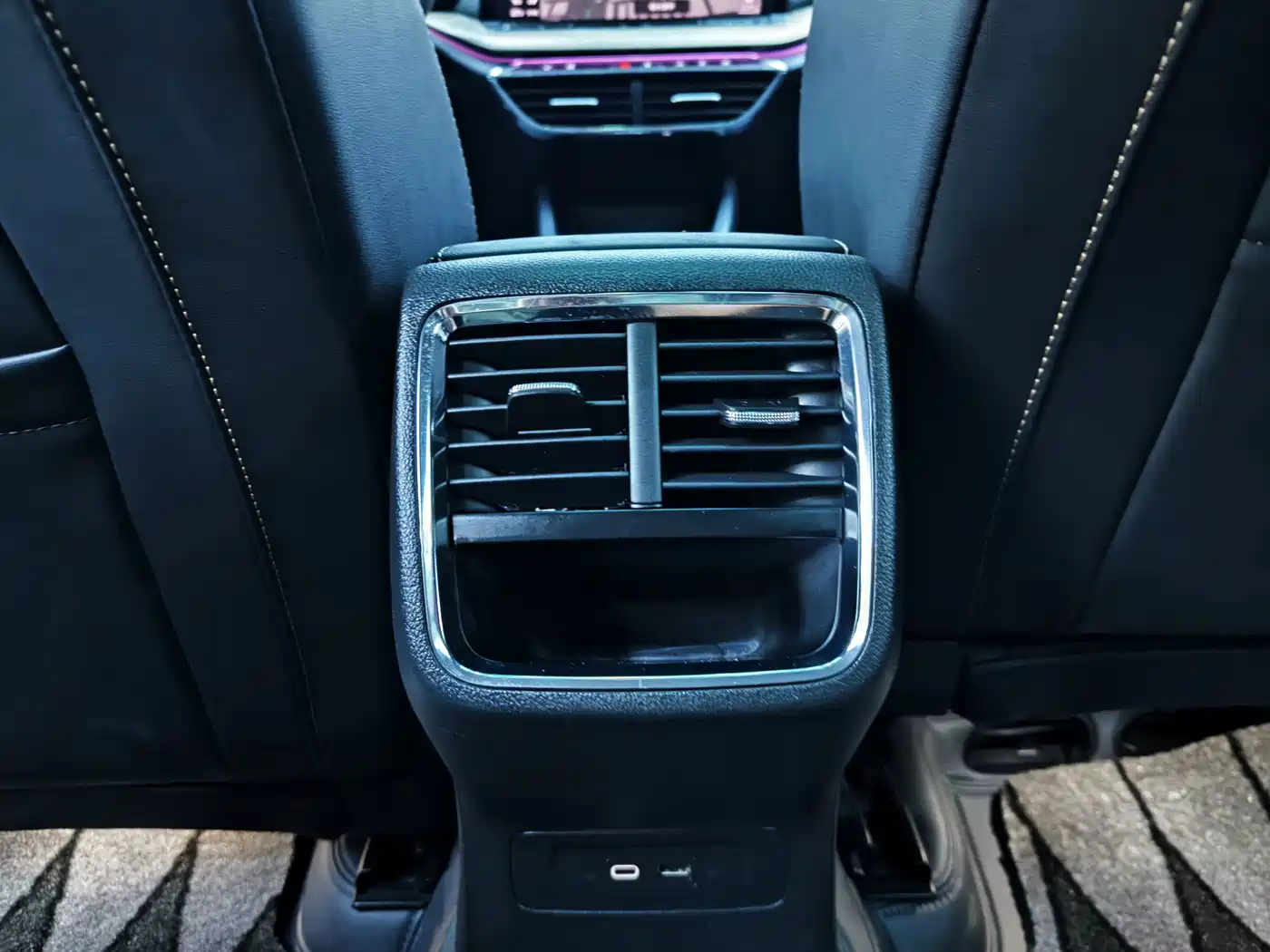 Škoda Octavia 2022 2022 PRO TSI280 Luxury Edition