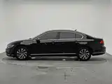 Фото 3 - Volkswagen Magotan GTE Plug-in Hybrid
