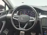 Фото 8 - Volkswagen Magotan GTE Plug-in Hybrid
