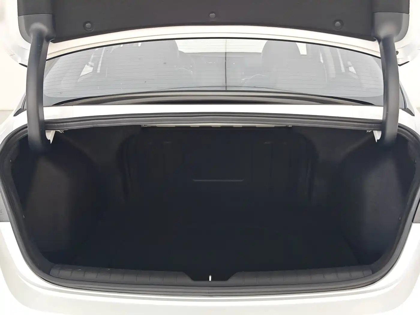 Kia K5 2025 2025 1.5T Luxury Edition