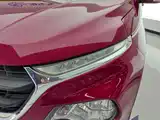 صورة 5 - Baojun 510