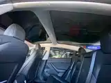 Фото 6 - Tesla Model 3