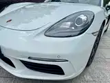 Photo 23 - Porsche 718