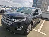 Фото 1 - Ford Edge