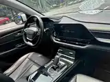 Photo 21 - Wuling Motors Wuling Victory